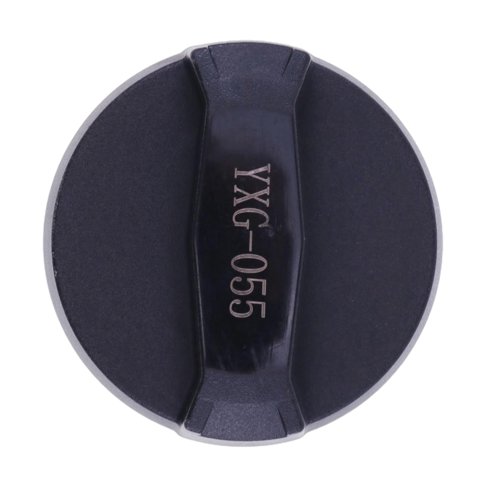 Dvparts Gas Cap Fuel Cap 81132-115-0000 81300-058-0000 81145-115-0000 Compatible With Hisun Utv 400 450 500 550 700 750 800 1000 Massimo Coleman Axis