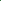 T-Cut Dark Green Scratch Remover, Color Fast Paintwork Restorer Car Polish, 13 Colors Available, 17 Fl Oz