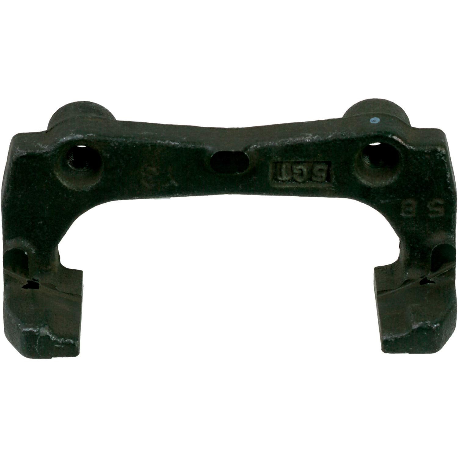 Cardone 14-1025 Remanufactured Disk Brake Caliper Bracket (Renewed)