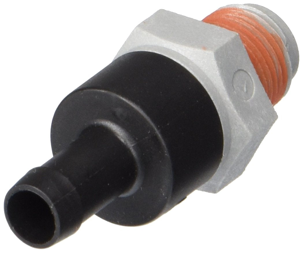 Standard Motor Products V369 Pcv Valve