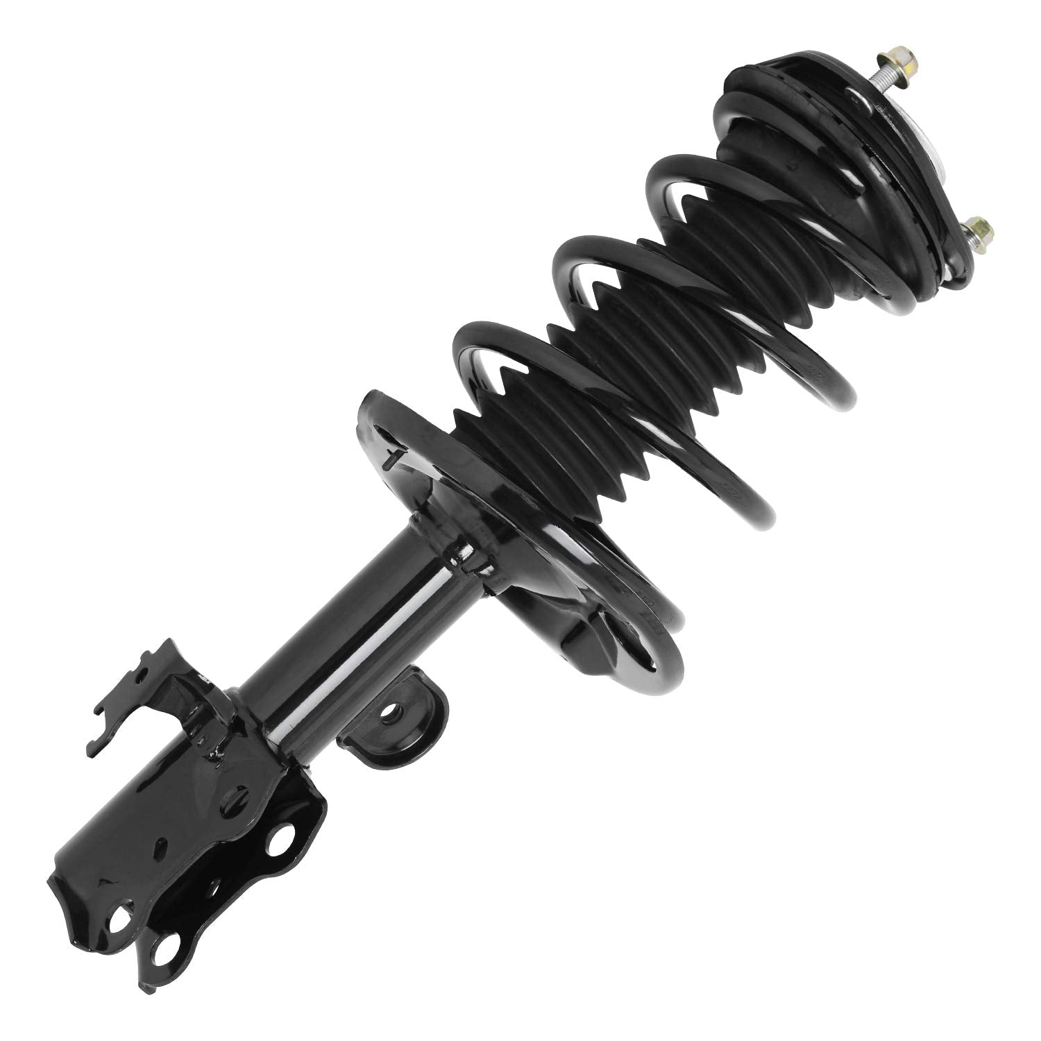 2011-2016 Scion Tc - 11804