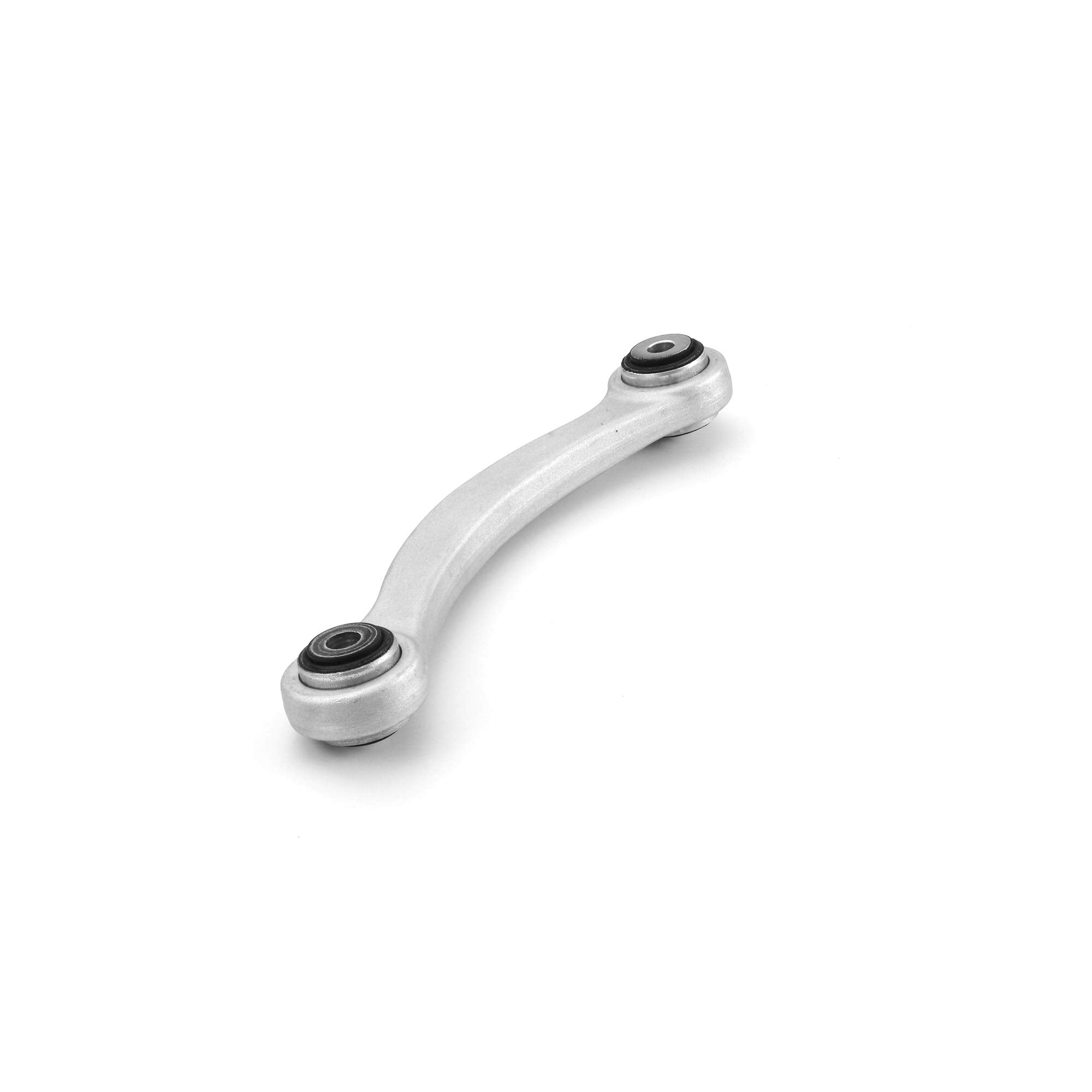 Metrix Premium Chassis Parts - 4 Pc L/R Rear Lower & Upper Forward Control Arm Kit Fits 07-09 Mercedes-Benz Cls350 (Mexico), 06-
