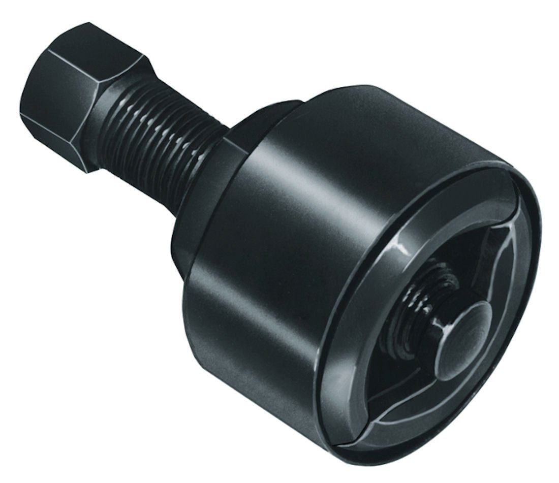 Otc 7185 Power Steering Pump Pulley