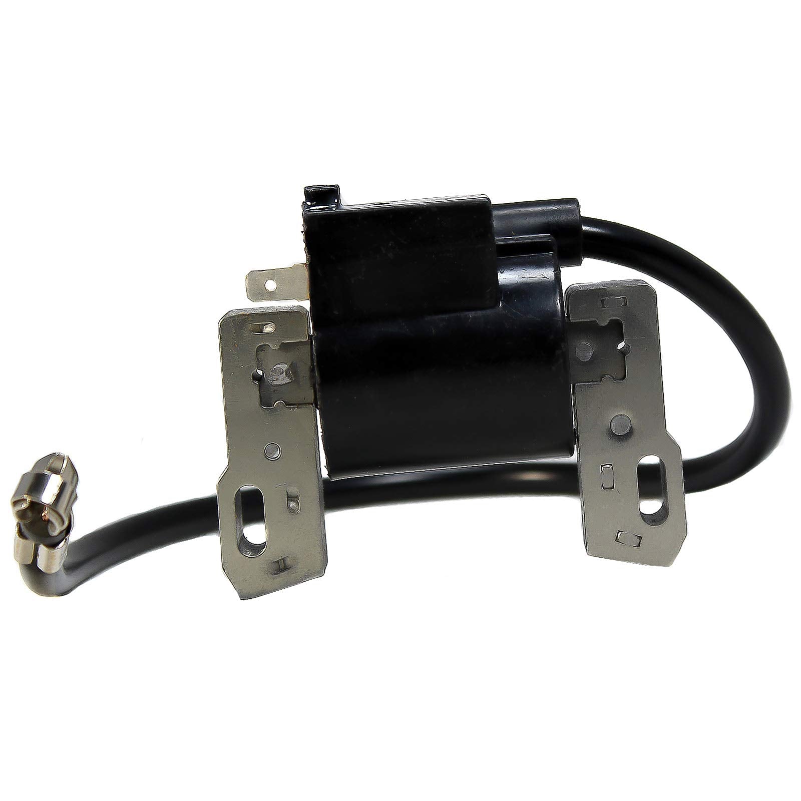Replacement Ignition Coil Compatible with 405859 591459 28R707 303777 31P777 28E000 28N000 28P000 28Q000