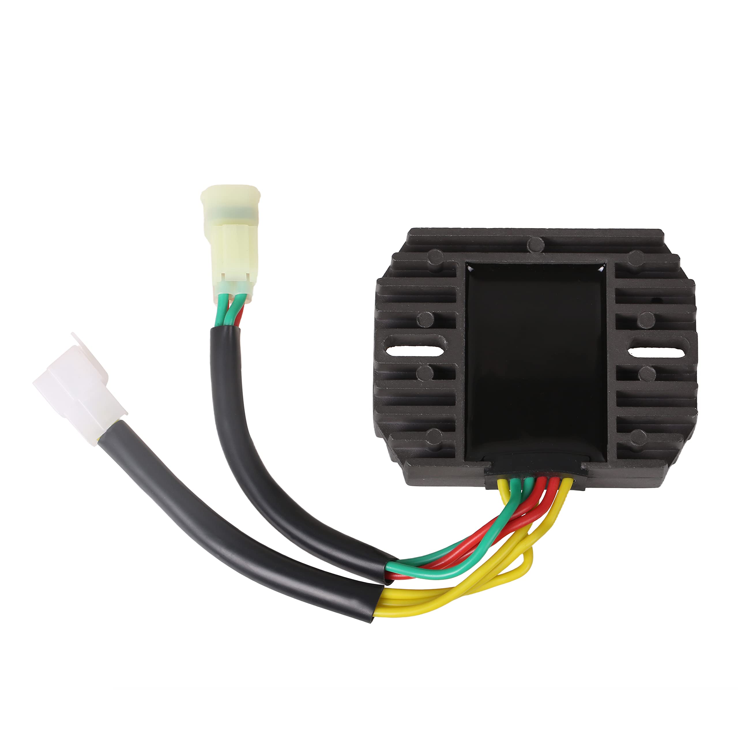OLIFANT Voltage Regulator Rectifier for Arctic Cat 400/500/375 (2000-2009) - Model AArctic Cat 3402-682, 3530-028