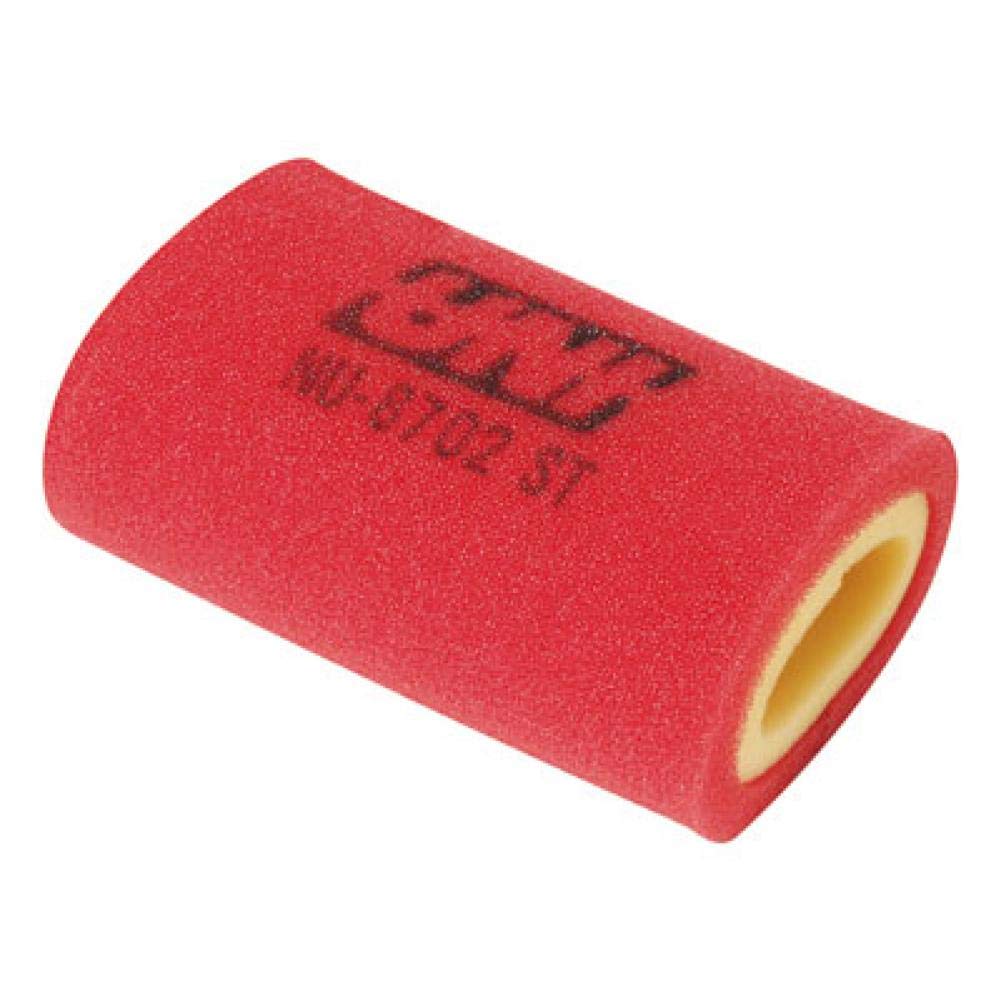 2006-2009 Bombardier / Can-Am Atv 250 Ds Uni Air Filter Bombardier Atv