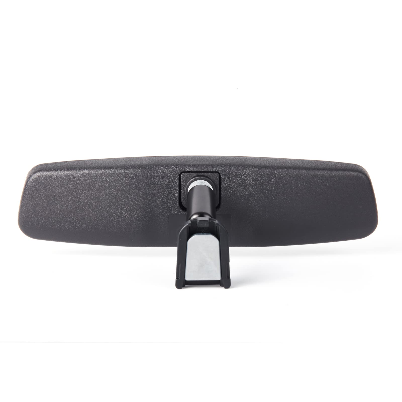 Ford Rear View Mirror Compatible With Ford 1997-2009 F150 F250, 1998-2005 Ranger, 1997-2012 Mustang, 2001-2016 Escape, 1997-2010