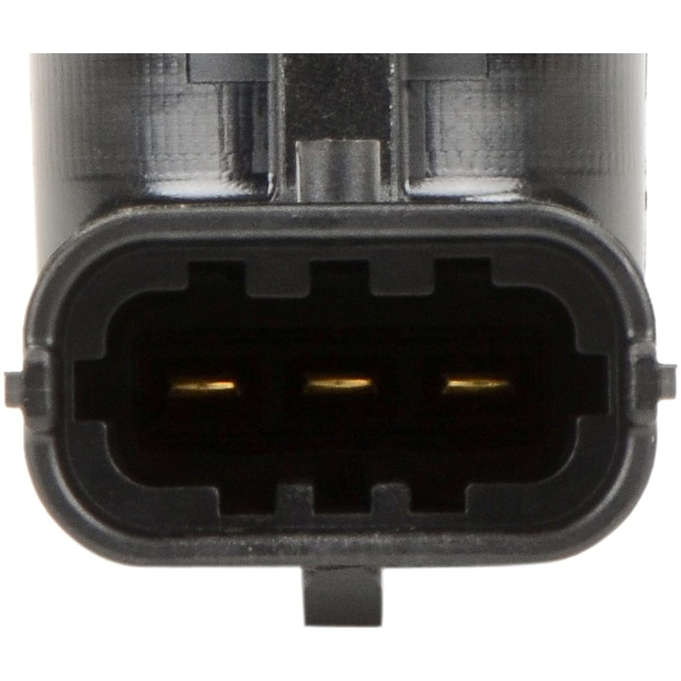 Bosch Camshaft Position Sensor - 0232103097