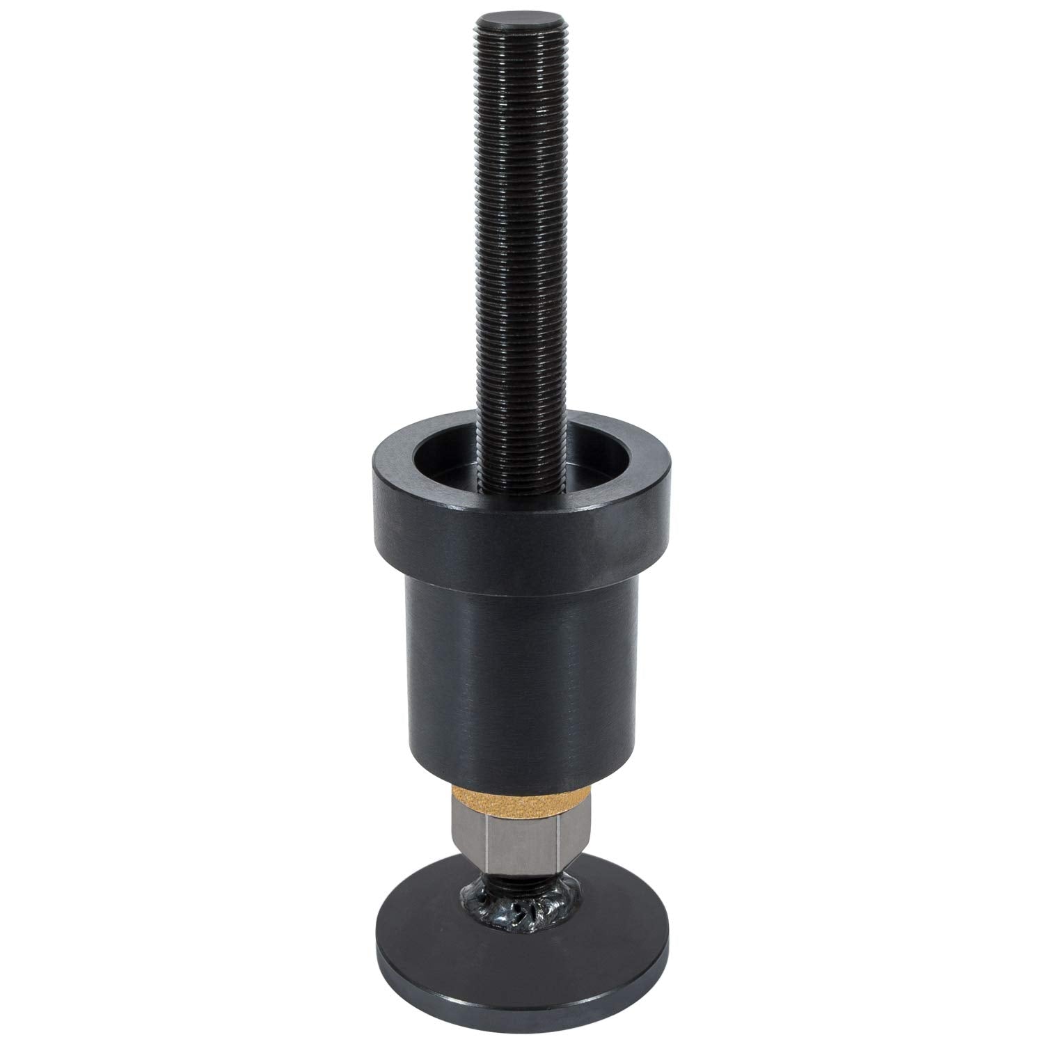 Inner Axle Side Seal Installation Tool For Dana 30/44/60 Axles Front Differentials