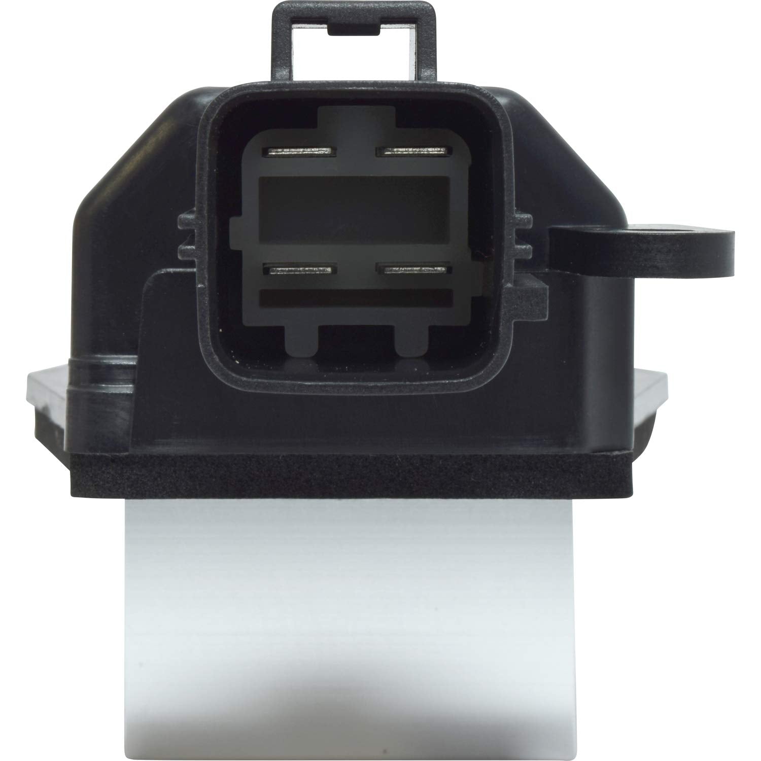 New Hvac Blower Motor Resistor Sw 11386C - 4L3Z19E624Aa F-150 Freestar Mark Lt T