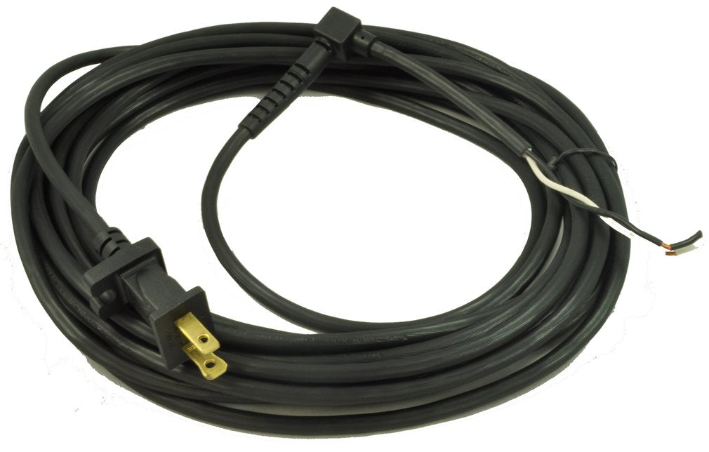 Usb-Power Supply Incl. Cable