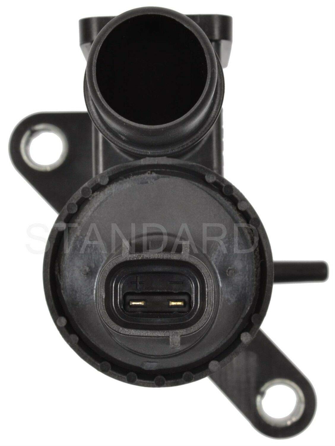 Standard Motor Products Cvs102 Canister Vent Solenoid Assorted , One Size