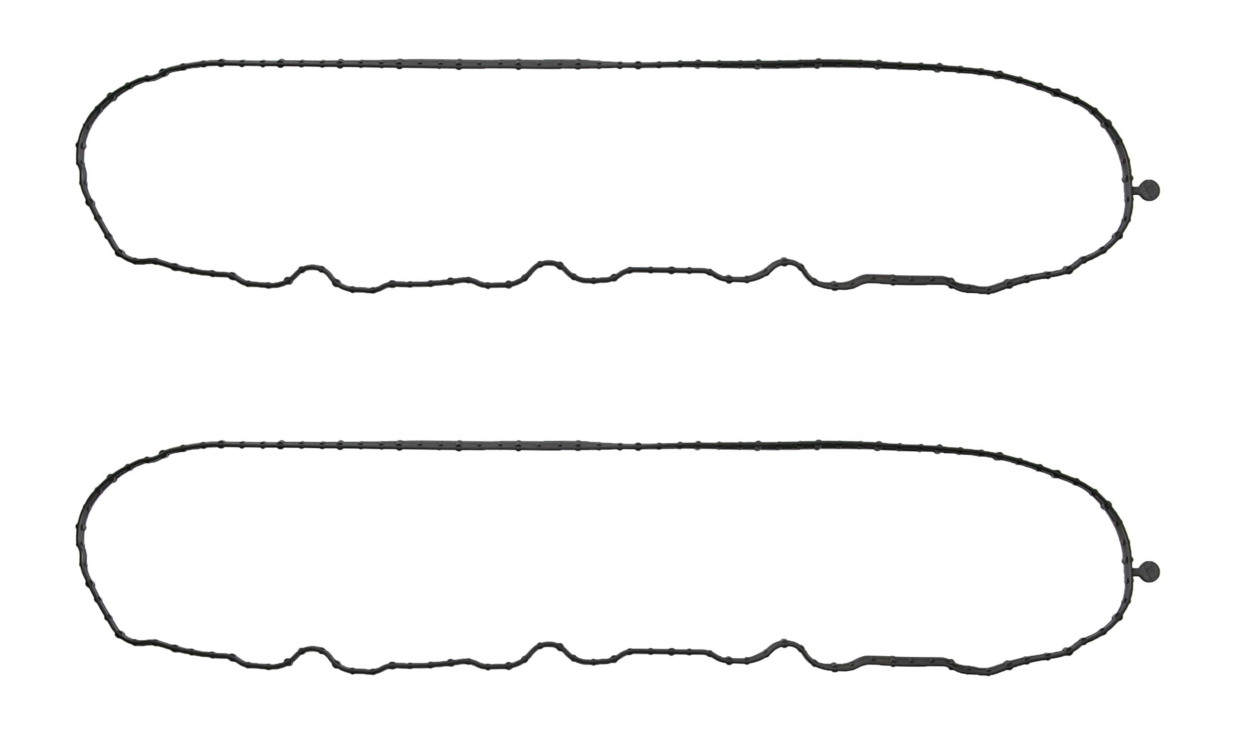 FEL-PRO VS 50907 R Valve Cover Gasket Set