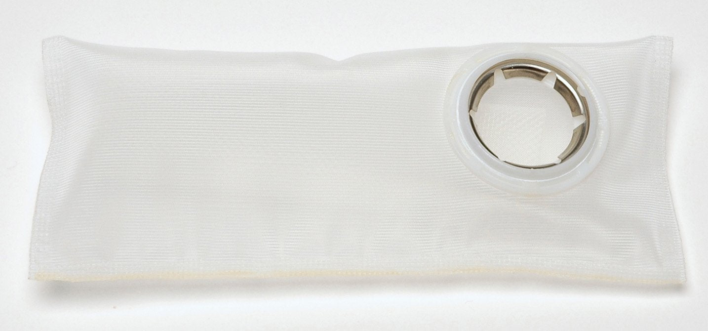 Delphi Fs0057 Fuel Pump Strainer