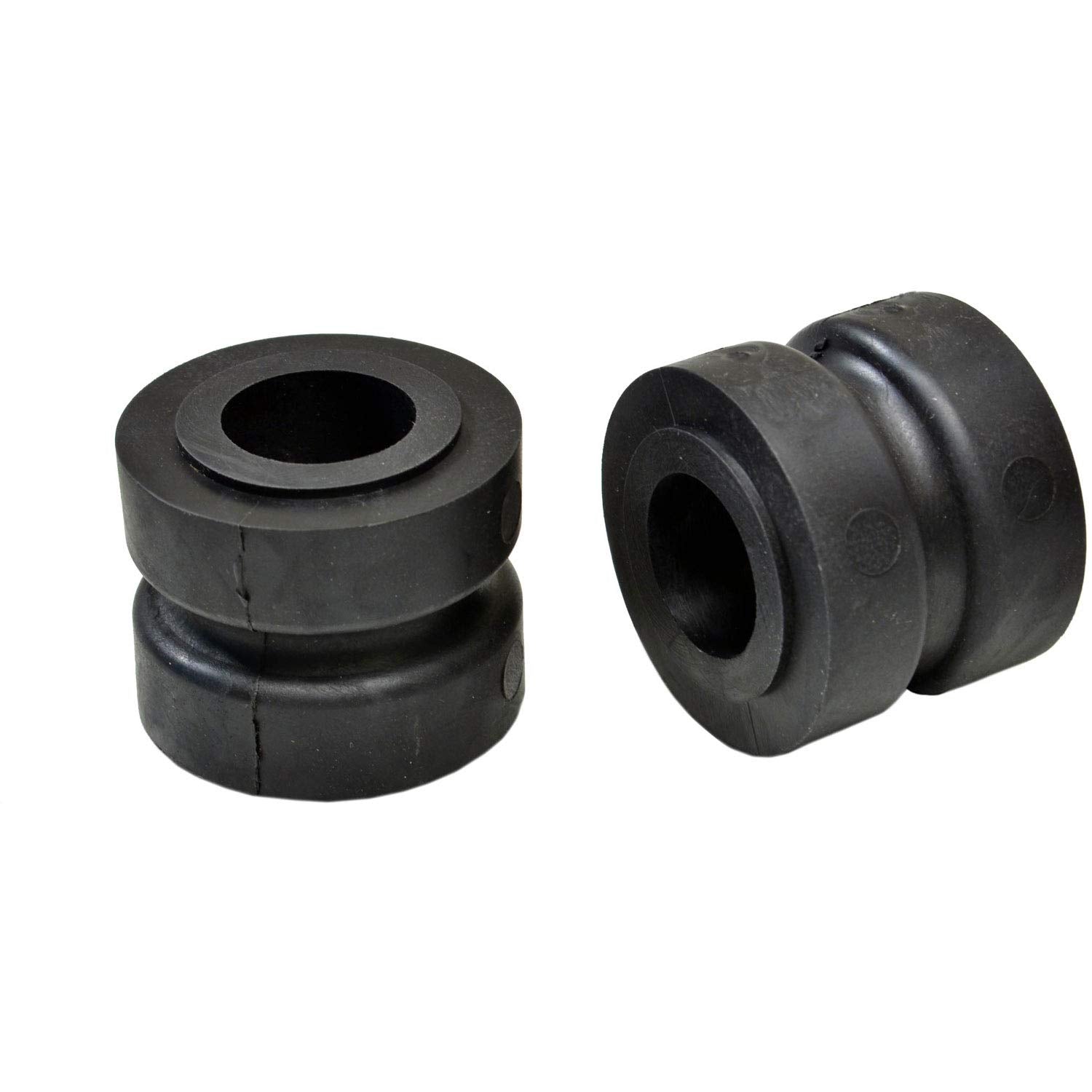 Mevotech MK7357 X-Factor Stabilizer Bar Bushing