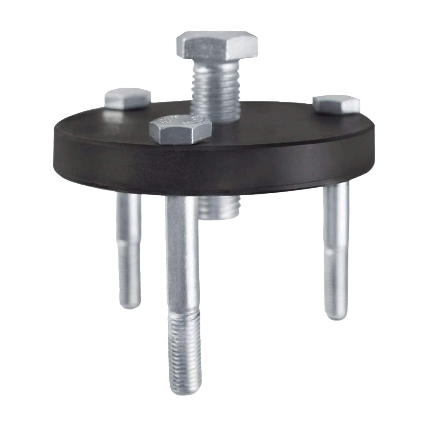 Octopus Starter Clutch Gear One Way Bearing And Gasket Kit Set For Yamaha Raptor 660 2001 2002 2003