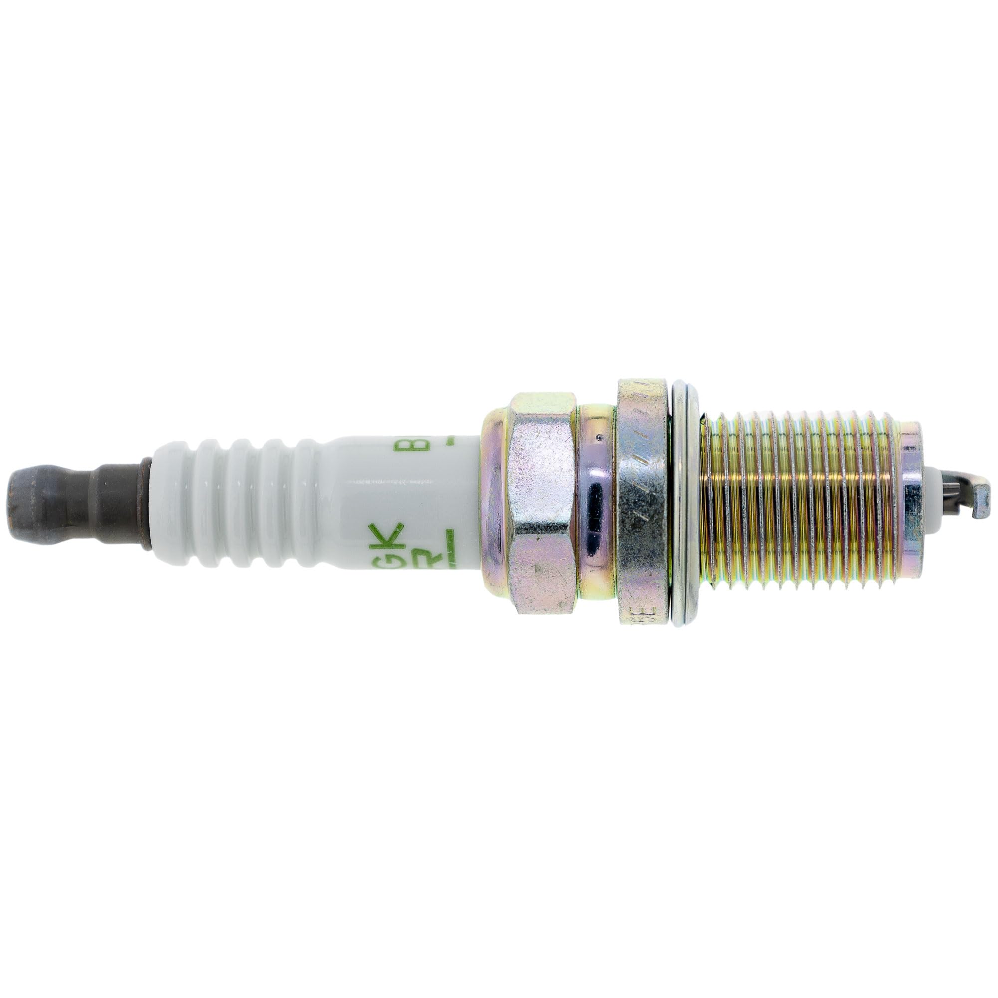 Polaris Oem Spark Plug Bkr6E 1995-2014 Sportsman Scrambler Magnum Atp Trail Boss