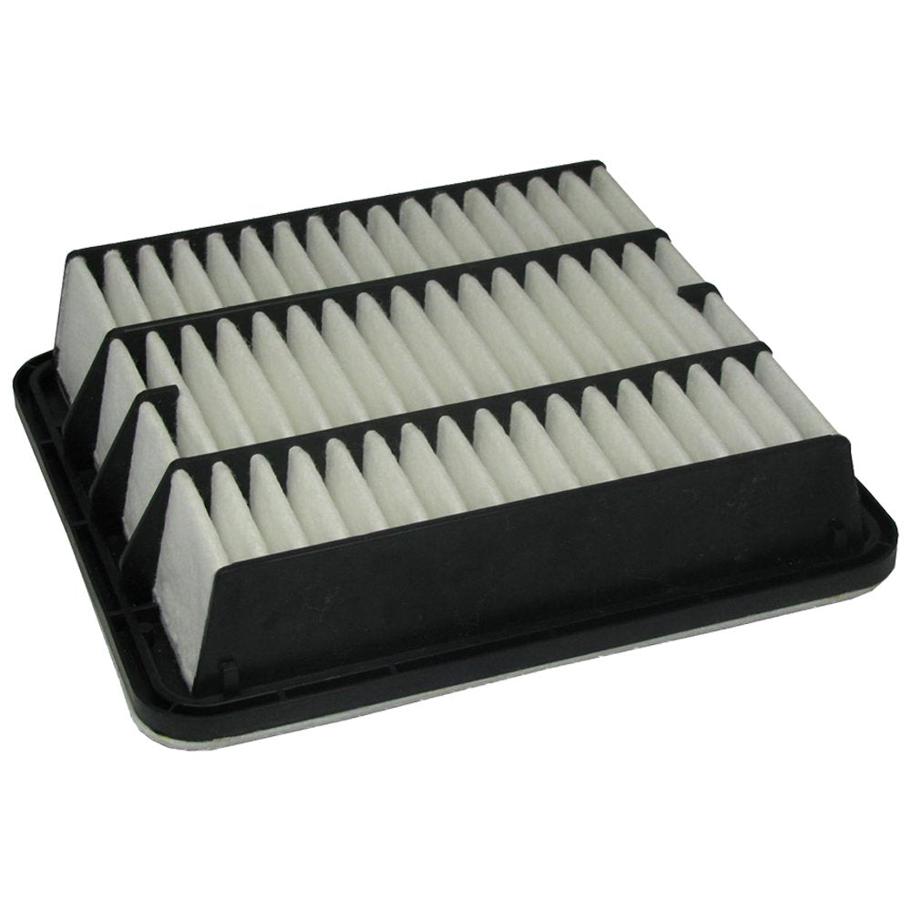 Ecogard Xa5279 Premium Engine Air Filter Fits Lexus Ls430 4.3L 2001-2006, Gs400 4.0L 1998-2000