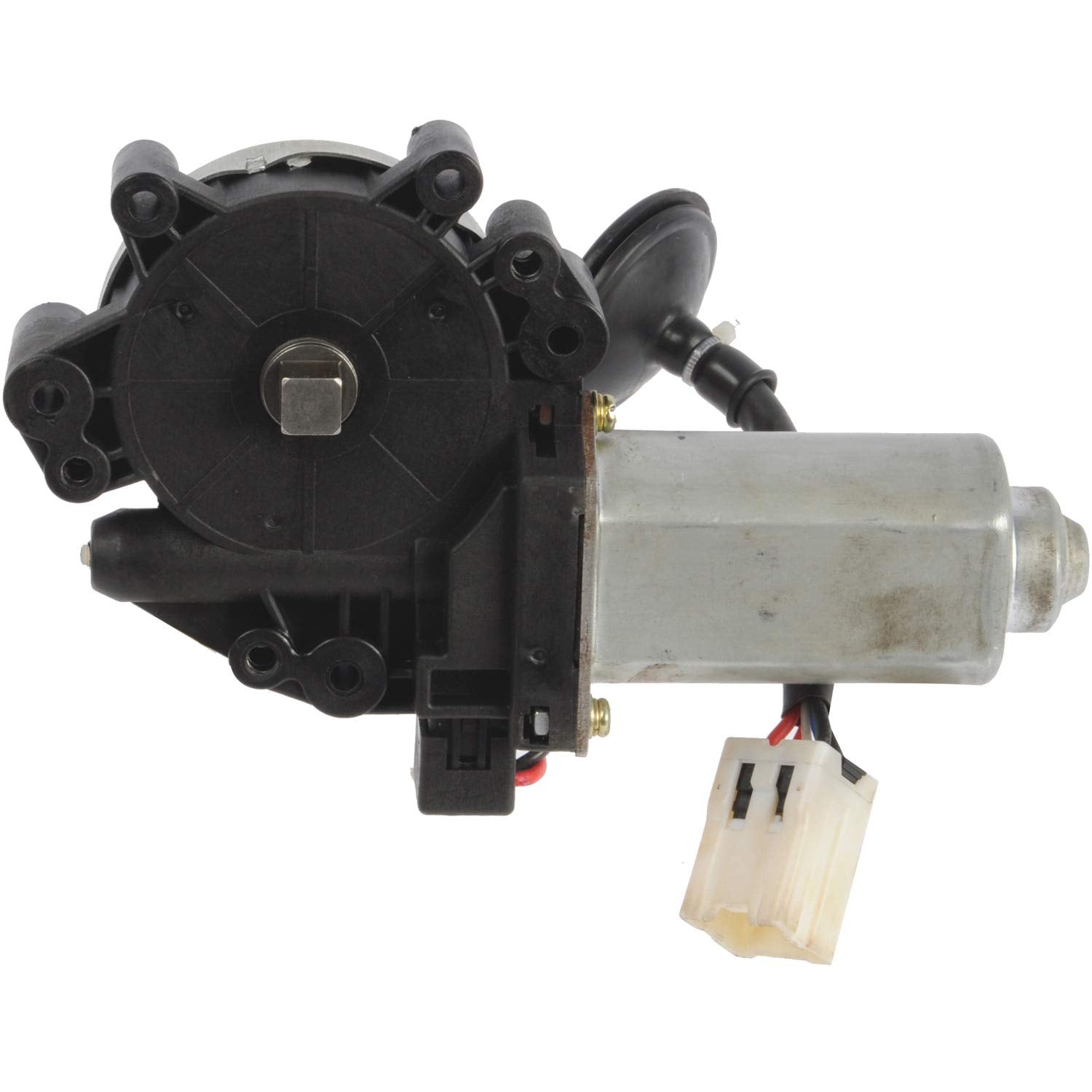 Cardone 82-1382 New Power Window Lift Motor