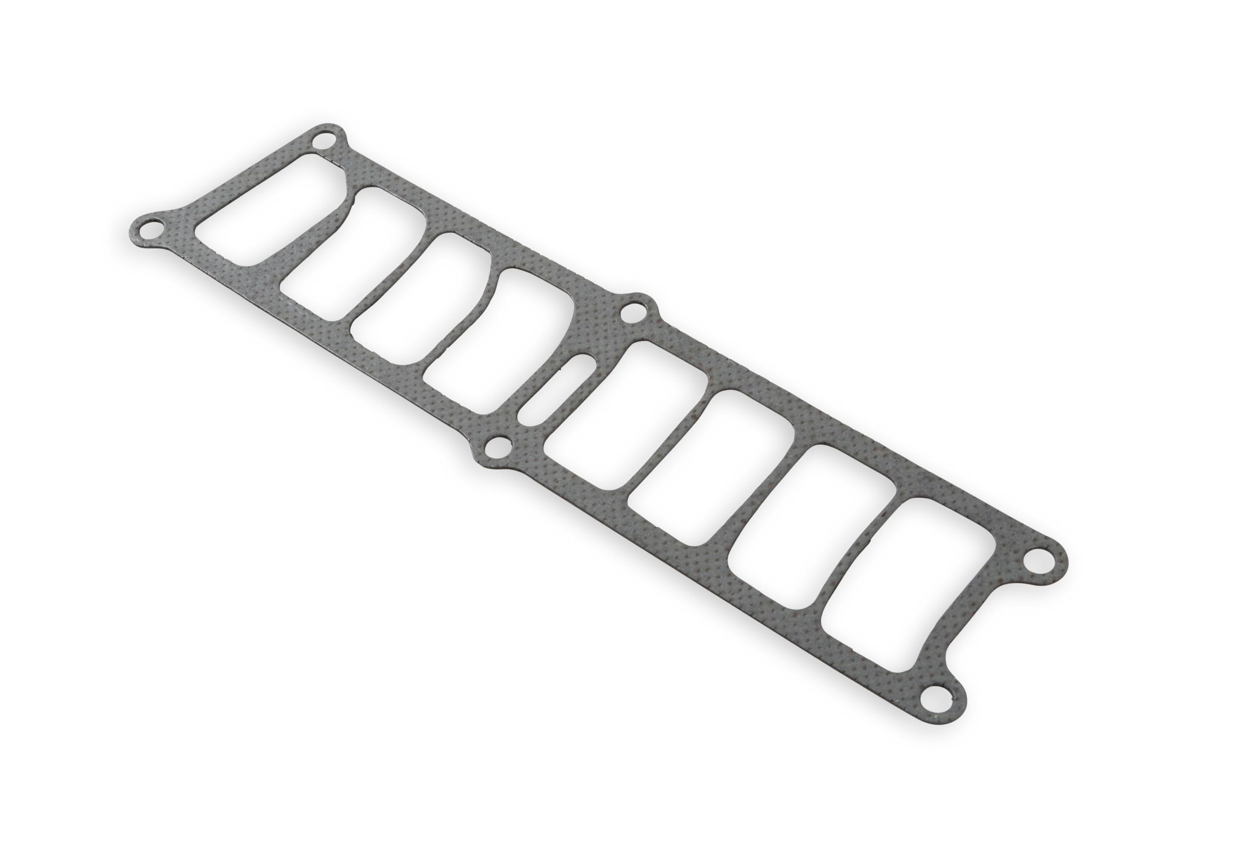 Holley 108-80 Systemax Intake Manifold Gasket