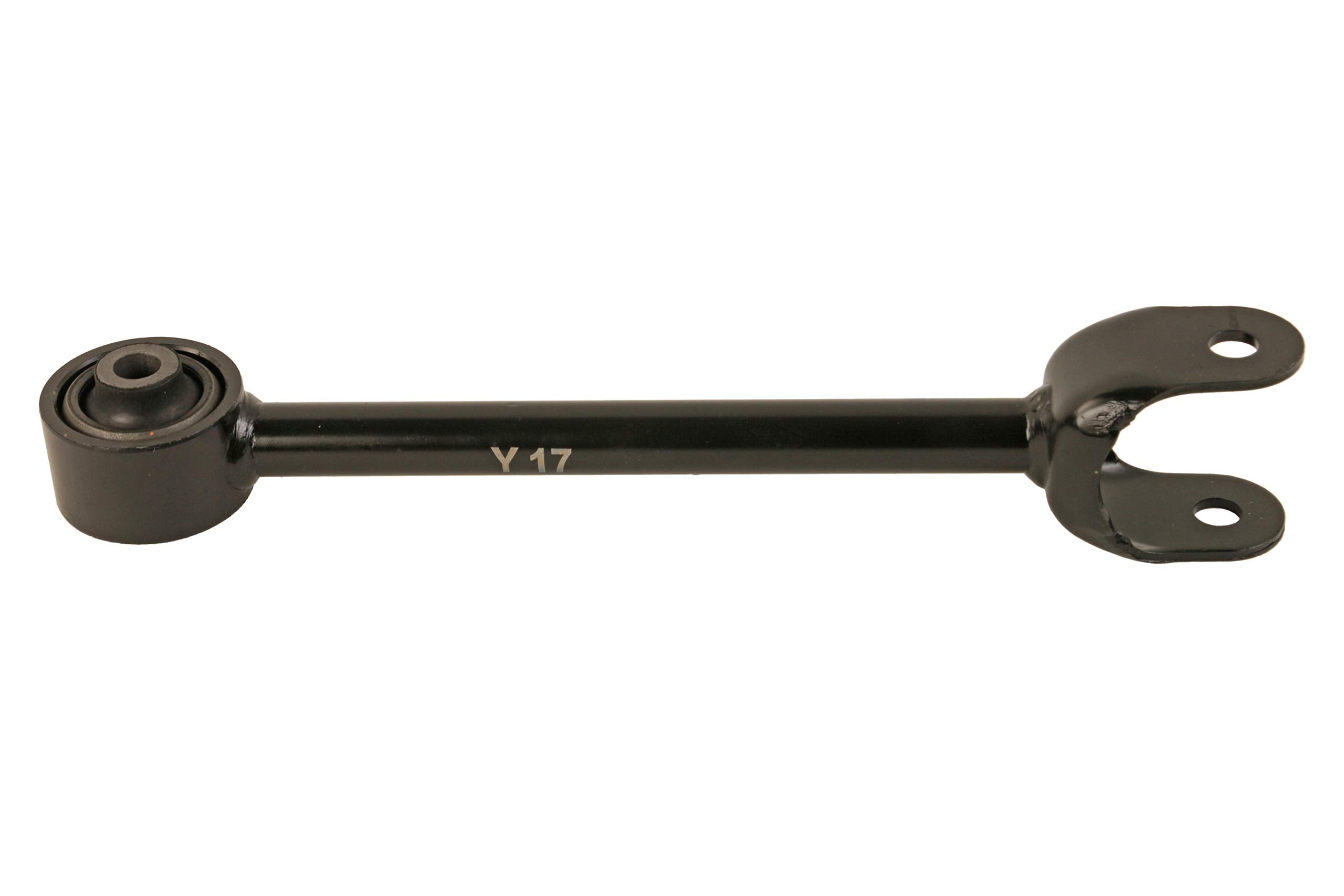 Moog Rk643564 Control Arm