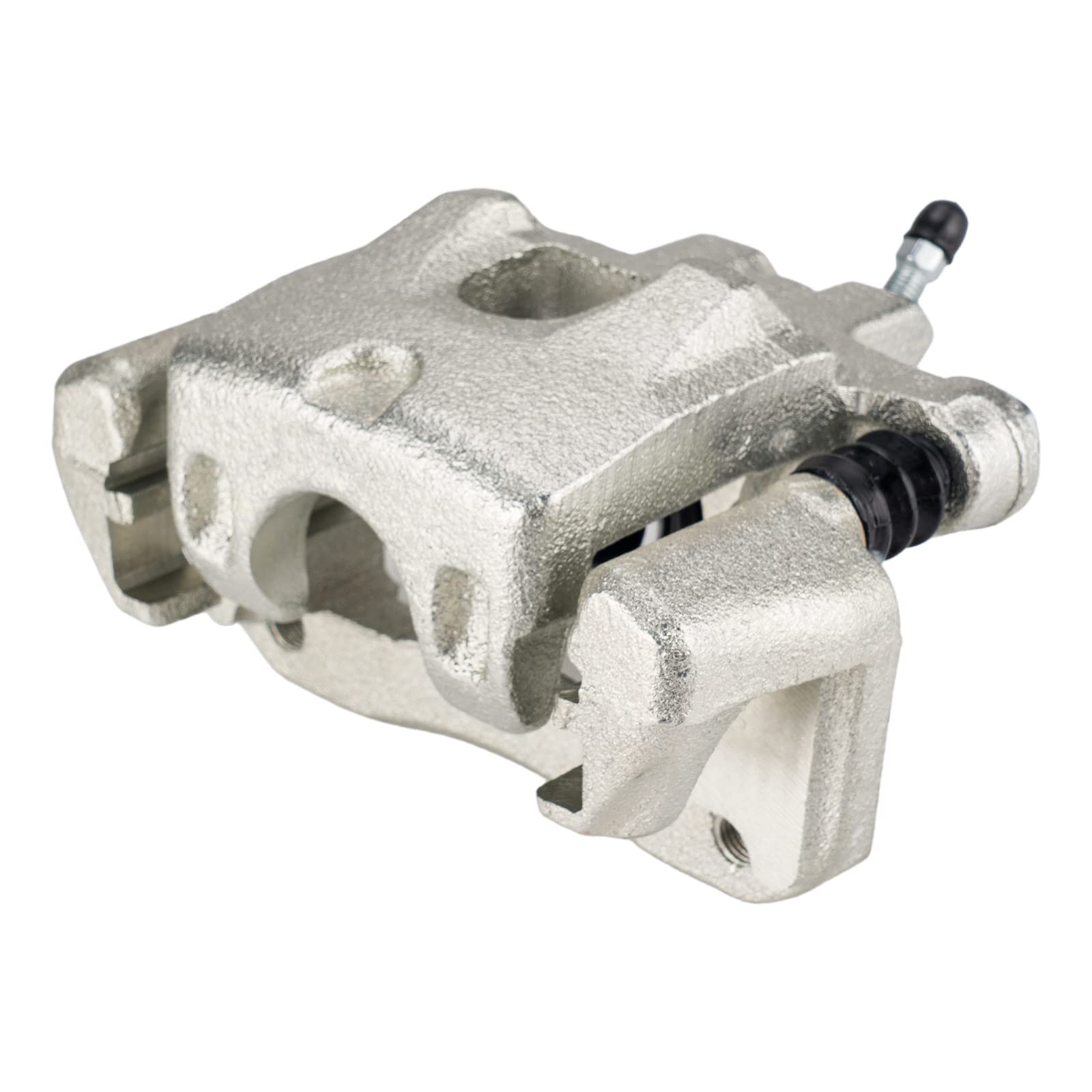 Kax Disc Brake Caliper Assembly Fit For Toyota Camry 2002-2006, Avalon 2005-2007, Solara 2004-2008, Rear Left And Right, Driver