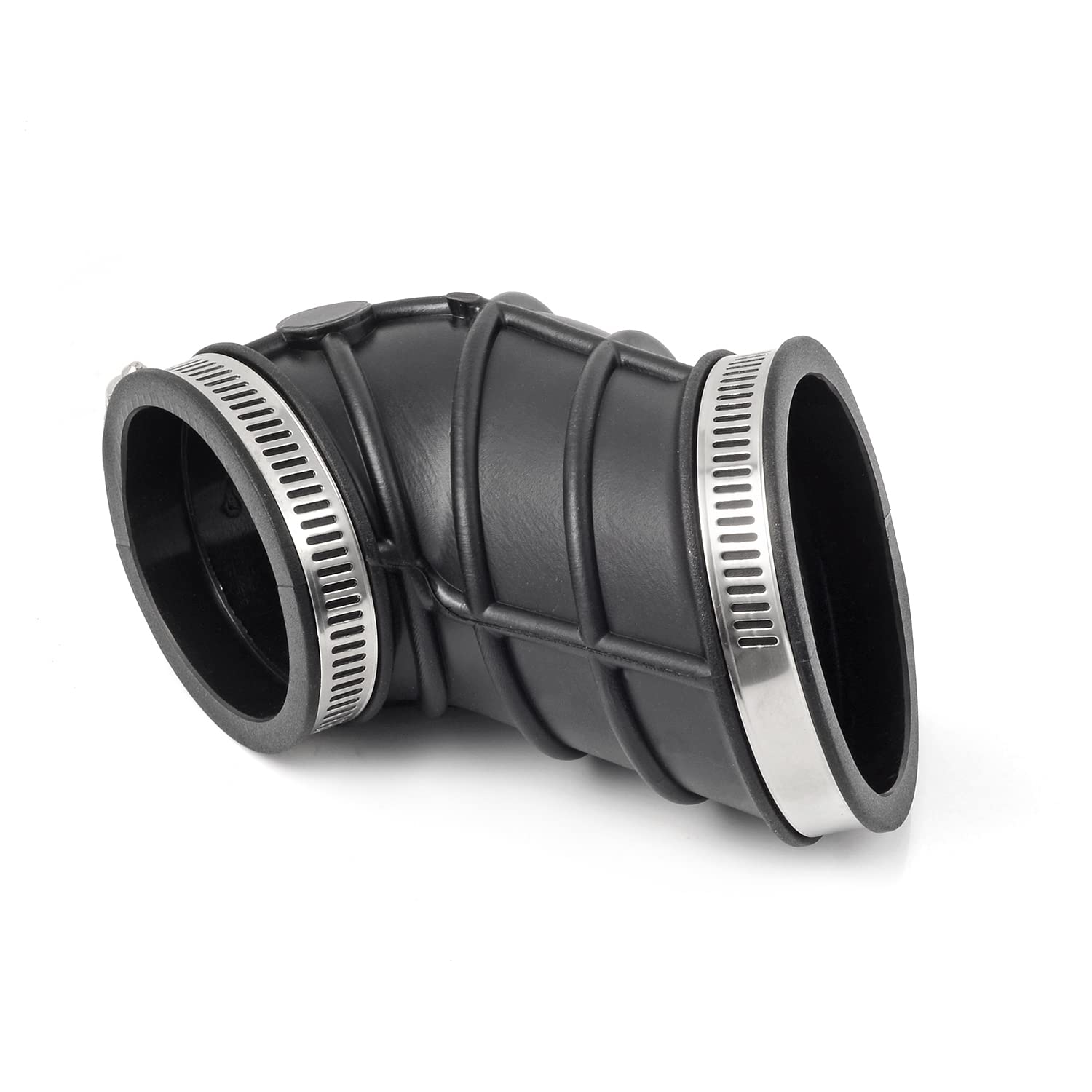 Air Intake Boot To Carb Boot For 2003 2004 Arctic Cat 400 4X4 For 2002 Arctic Cat 375 0470-456