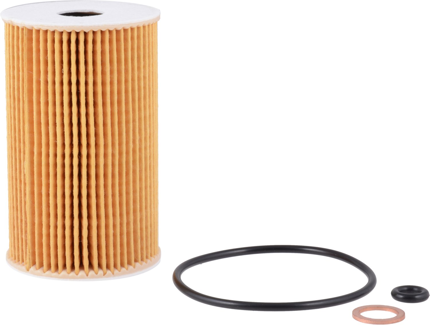 Fram Extra Guard Ch10515, 10K Mile Change Interval Cartidge Oil Filter