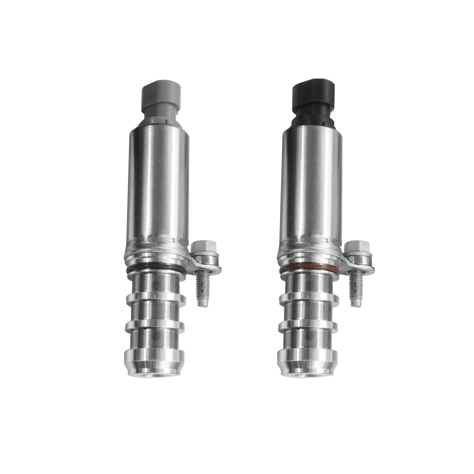 9-4201s Engine Timing Chain Kit for 2009-2017 for Chevy Equinox Malibu Captiva lmpala HHR Cobalt for Buick Regal Lacrosse Verano