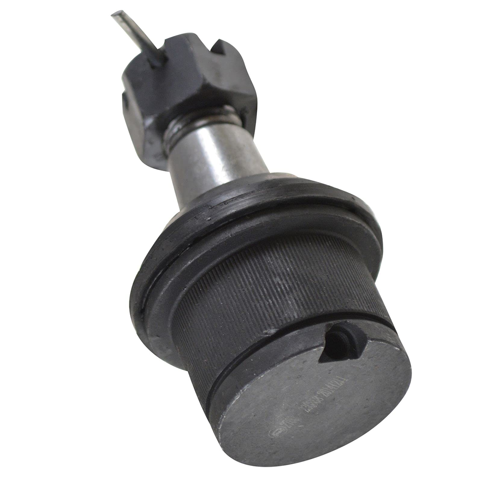 Trq Front Ball Joint Set Compatible With 2006-2008 Dodge Ram 1500 2003-2010 Ram 2500 Ram 3500 2011-2013 Ram 2500 3500