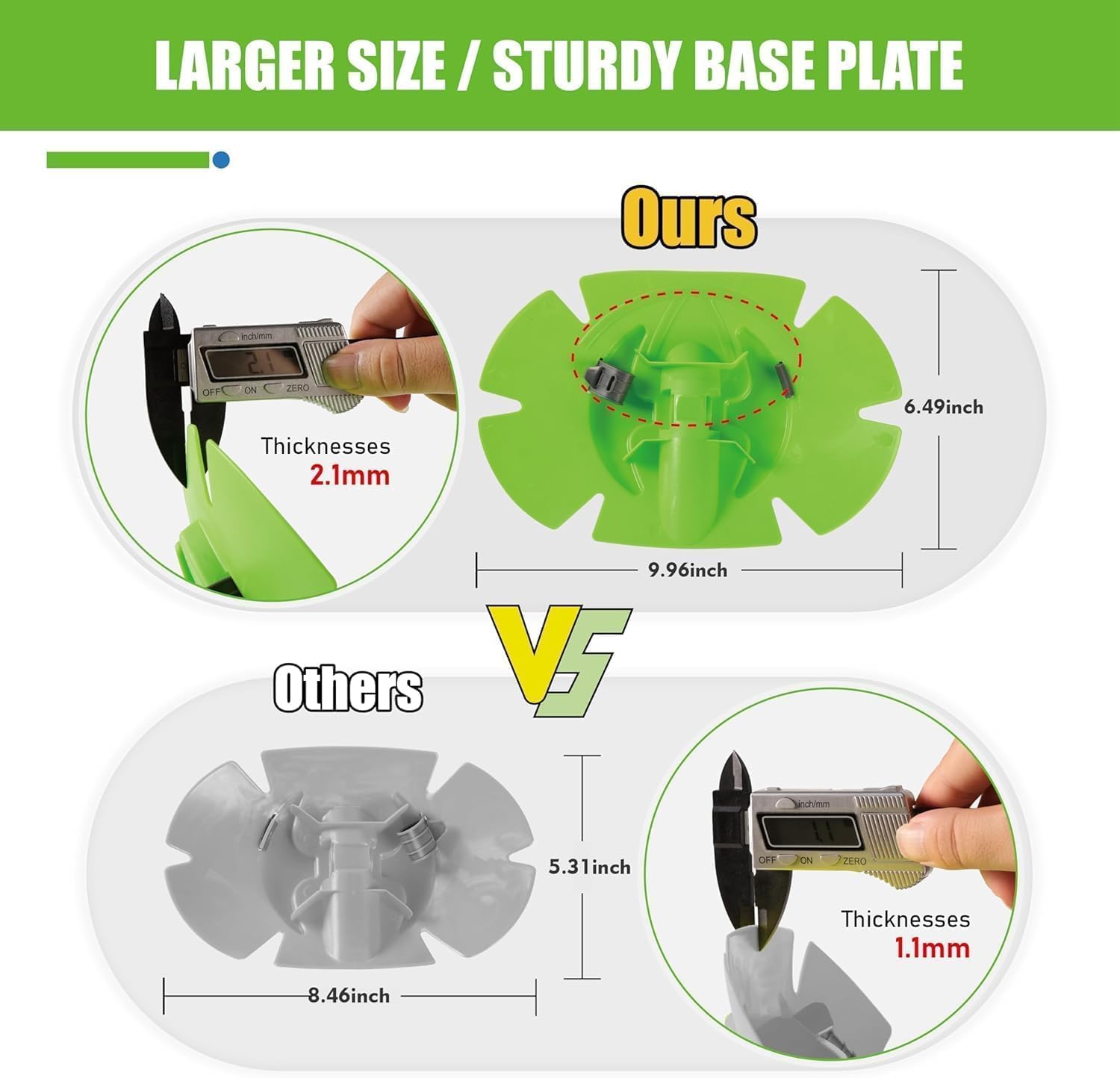 62'' Microfiber Car Wash Brush Mop Kit Sponge With Long Handle, Chenille Car Cleaning Brush Supplies For Car Rv Suv Truck Boat B