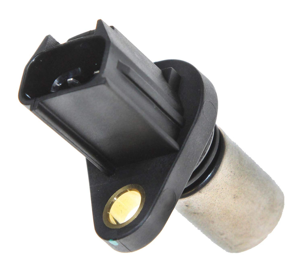 Walker Products 235-1126 Engine Camshaft Position Sensor