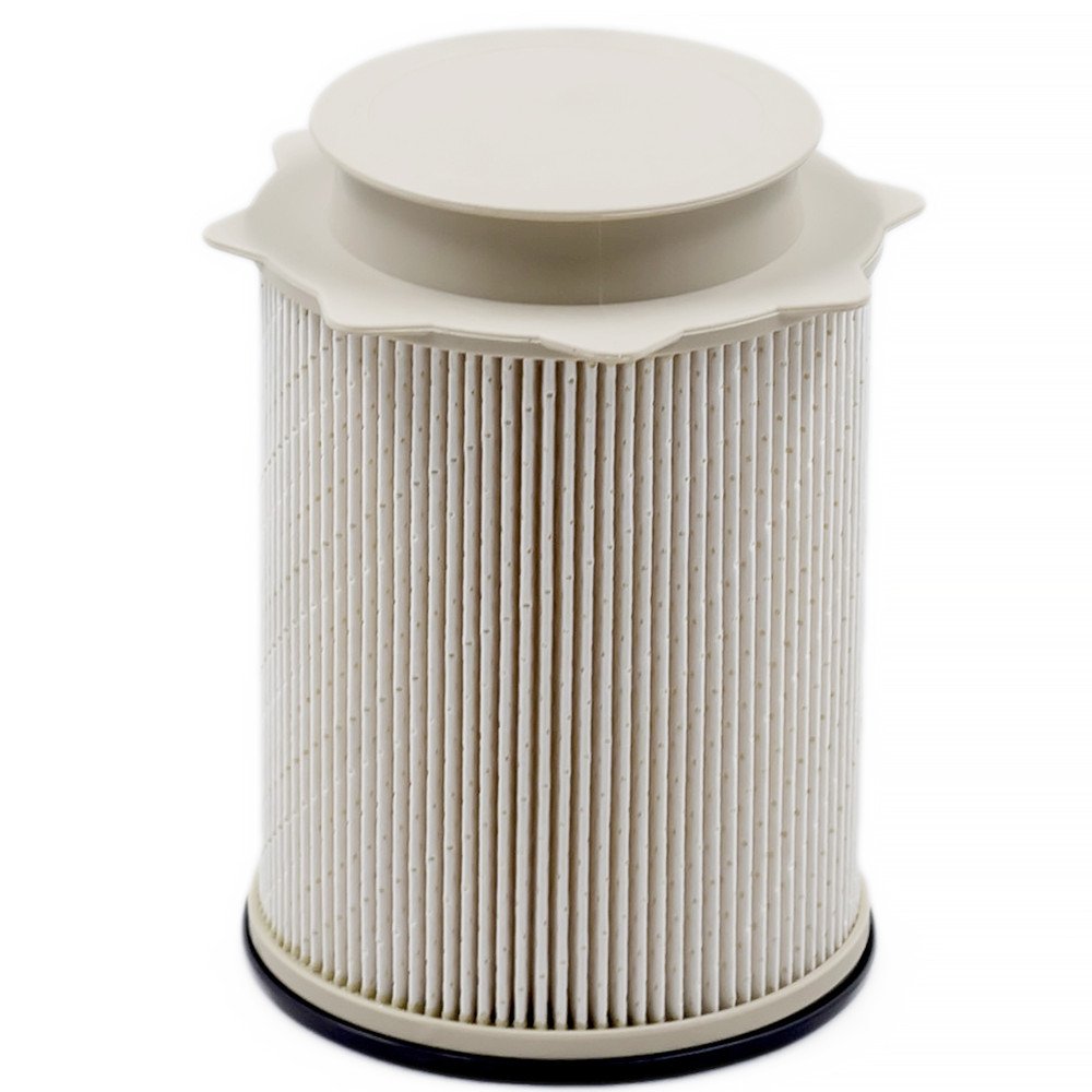 iFJF Fuel Filter Water Separator Replacement for Ram 6.7L 2013-2018 2500 3500 4500 5500 Diesel Engines Replaces 68197867AA 68157