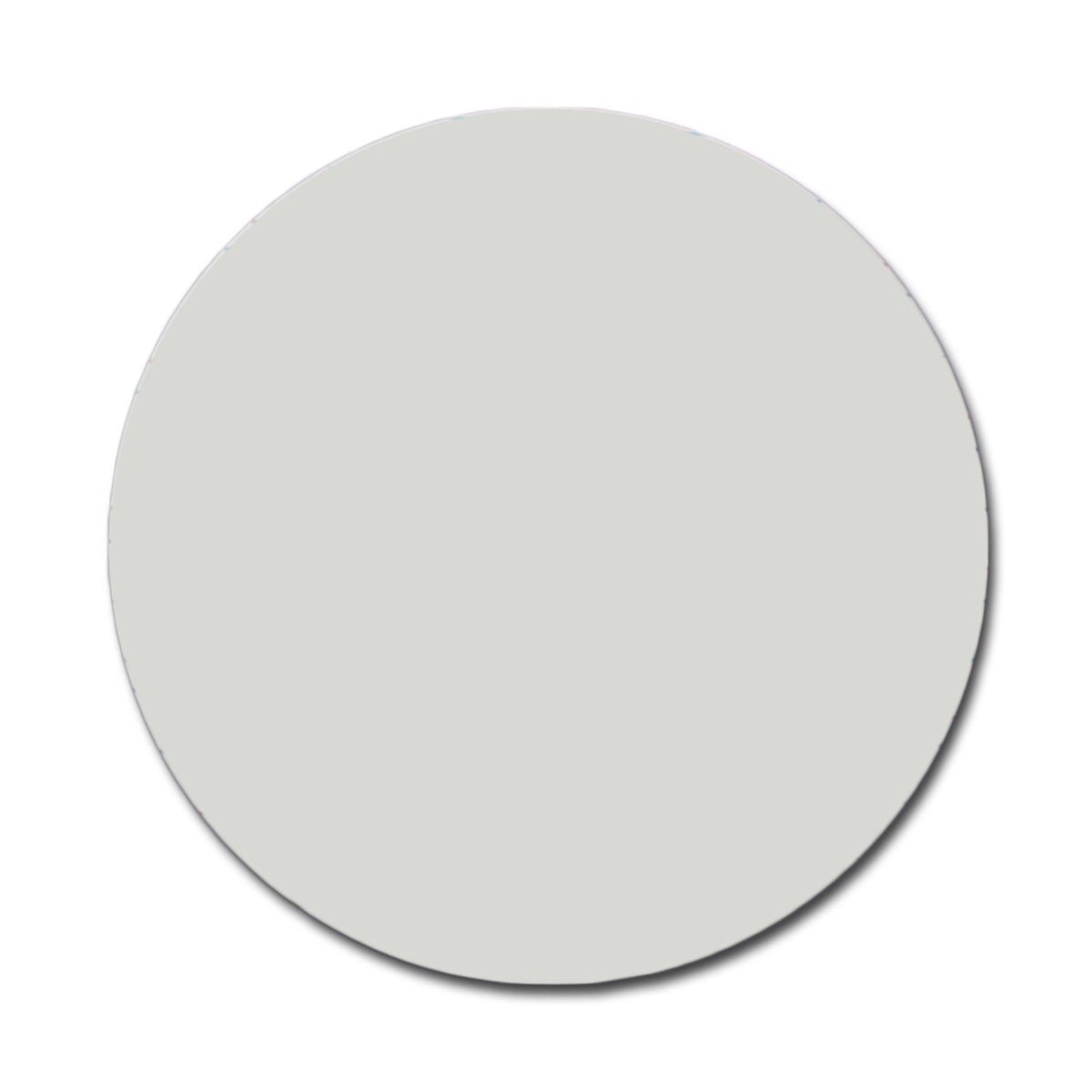 Kleenslate Concepts Kls71366 Replacement
