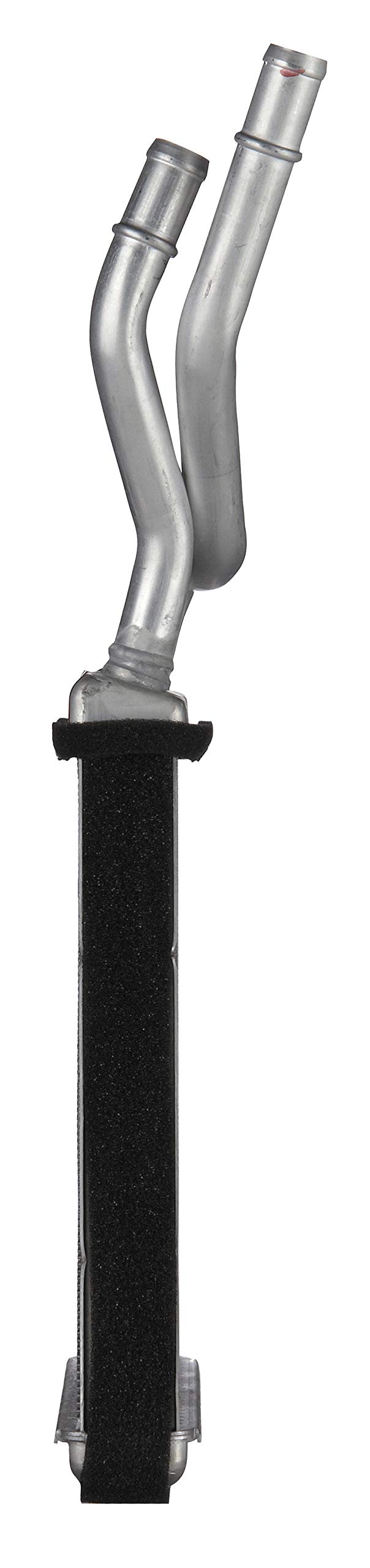 Spectra Premium 99328 Vehicle Hvac Heater Core Replacement Compatible With Chrysler Town & Country, Voyager, Dodge Caravan, Grand Caravan, Ram C/V And Volkswagen Routan