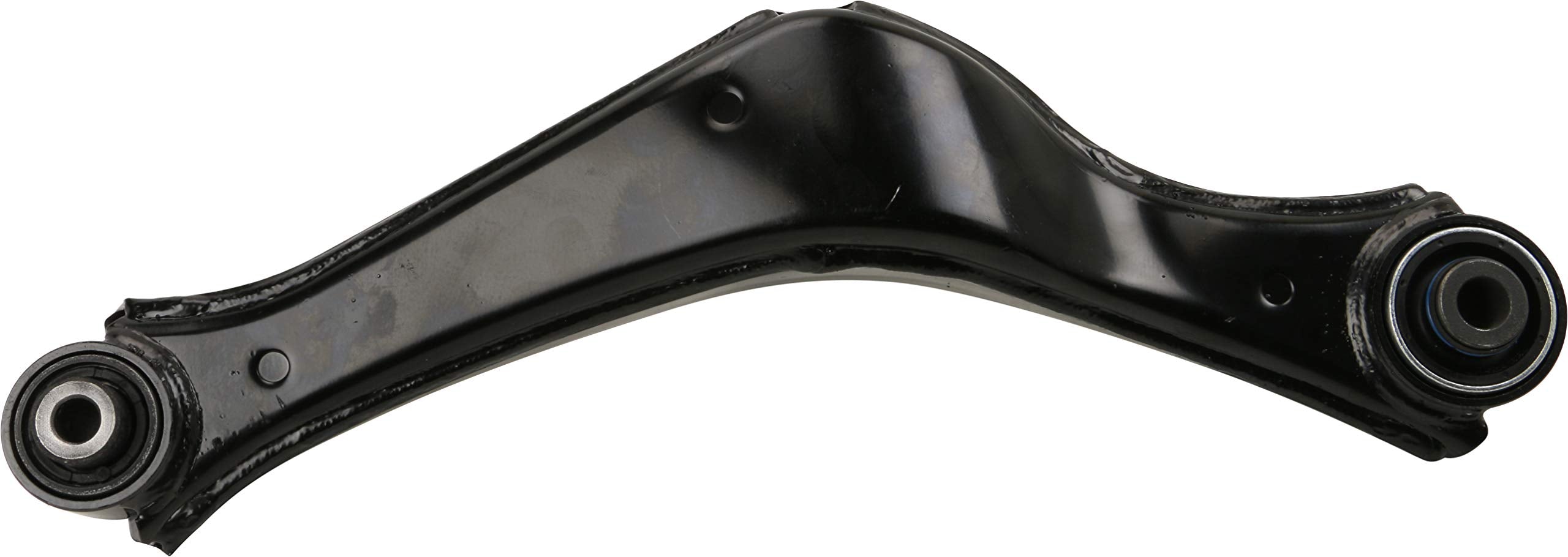 Moog Rk643109 Suspension Control Arm Rear Right Upper