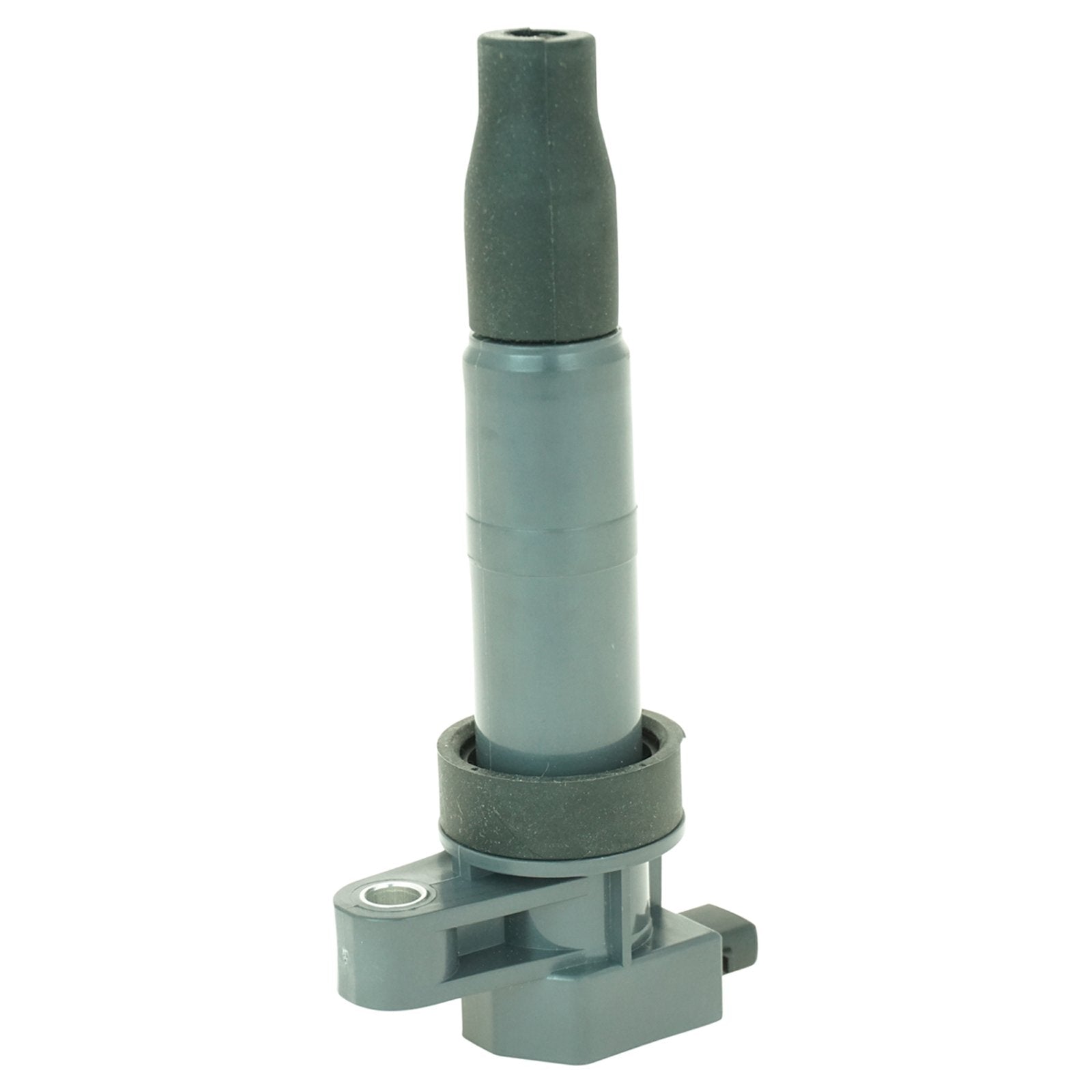 Trq Ignition Coil Set Compatible With 2006-2008 Hyundai Sonata Kia Optima