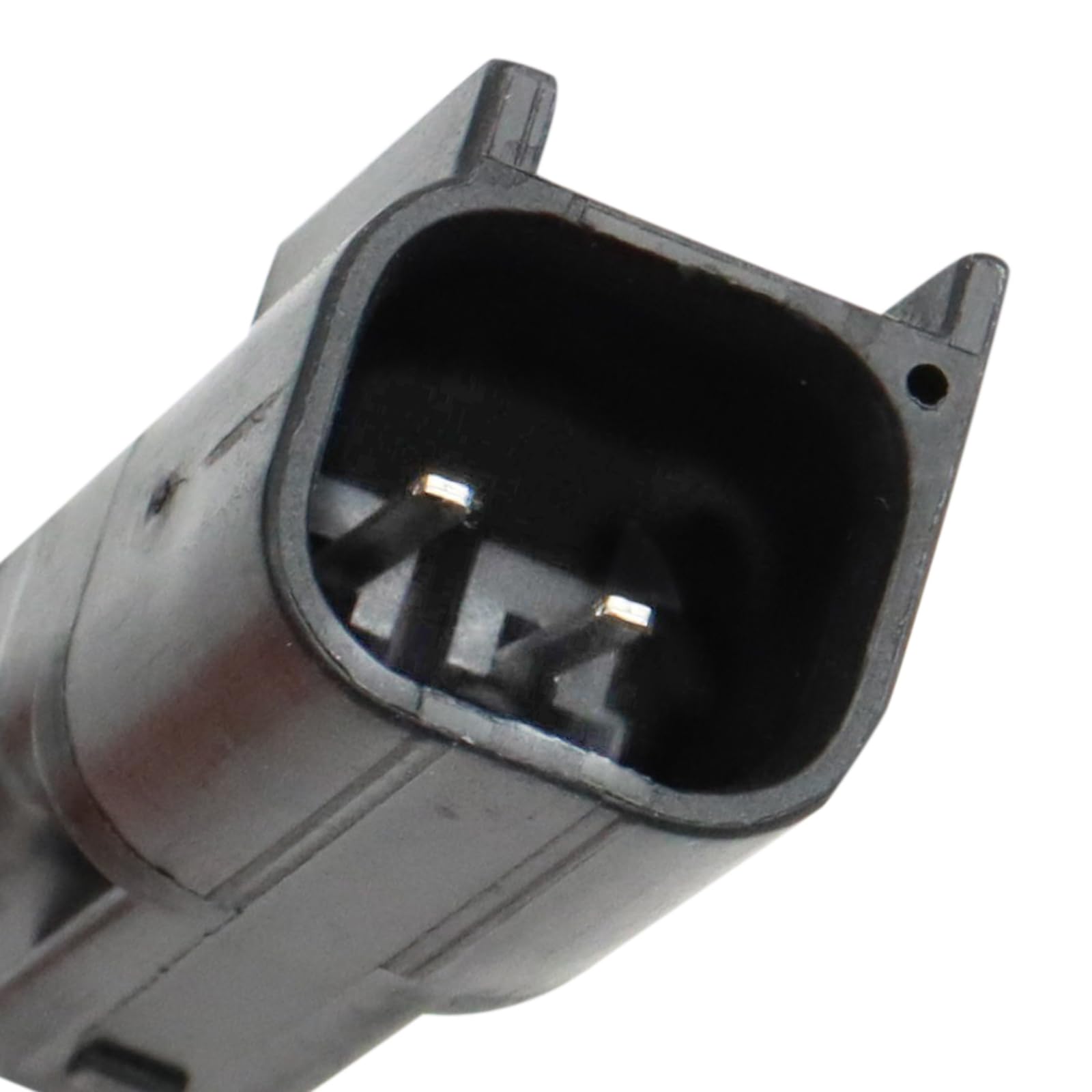 Trq Front Abs Wheel Speed Sensor Compatible With 2017-2020 Mazda Cx-5