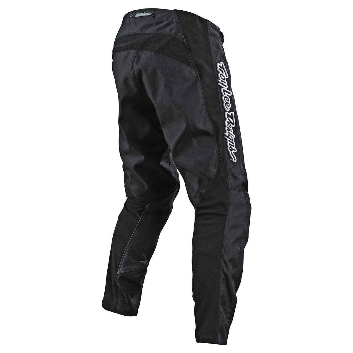 Troy Lee Designs 2023 Gp Pants - Mono (34) (Black)