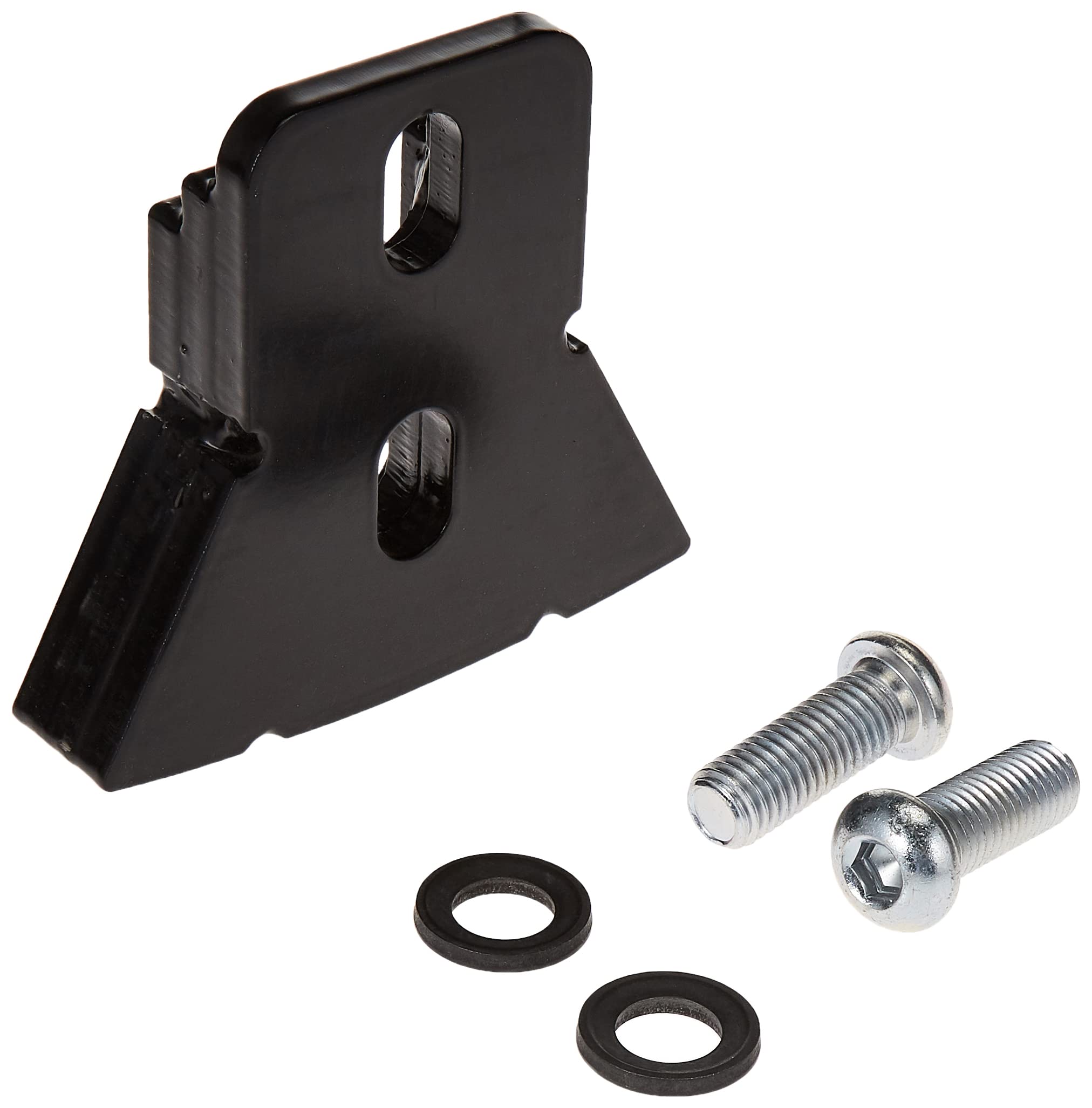 Reese Towpower 30850 Gooseneck Hitch