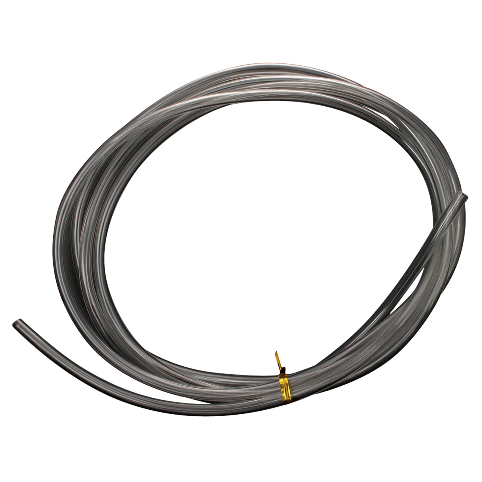 Trq Windshield Washer Reservoir Compatible With 2003-2006 Jeep Wrangler Ch1288147