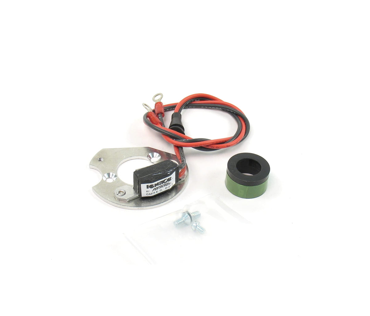 Pertronix 1761 Datsun 6 Cylinder Ignitor