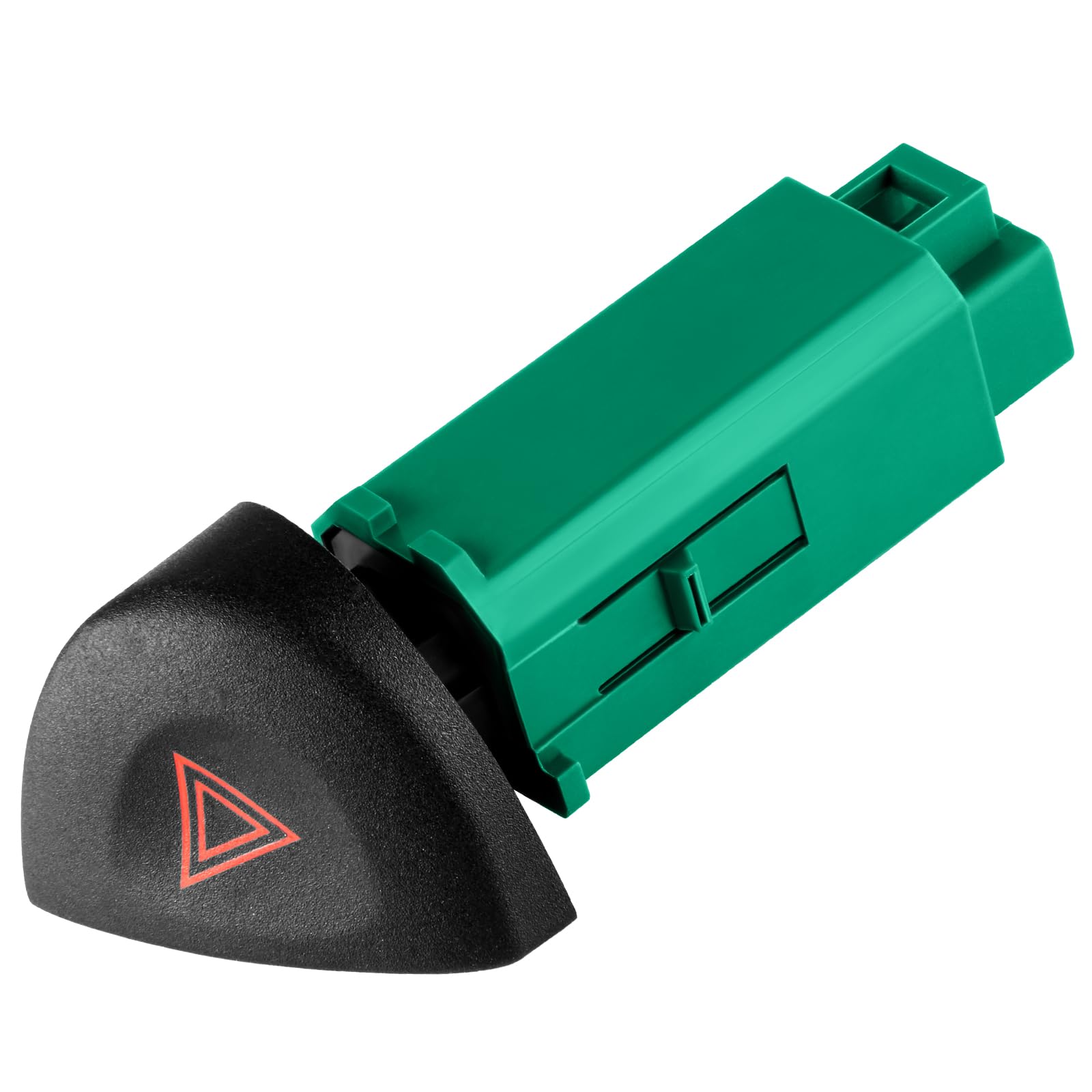 Hazard Warning Switch Control Switch Replacement Parts Fits For 2004-2005 For Chevrolet Classic 1997-2003 For Chevrolet For Mali