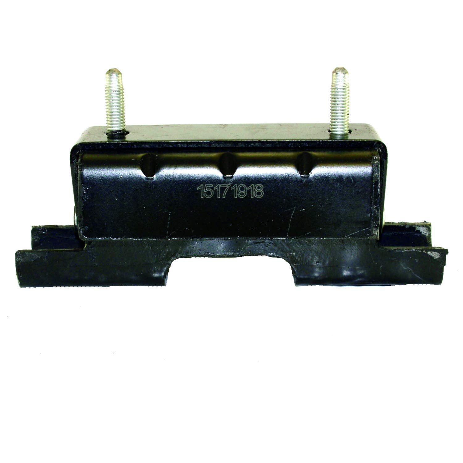 Dea Products Dea A2638 Transmission Mount