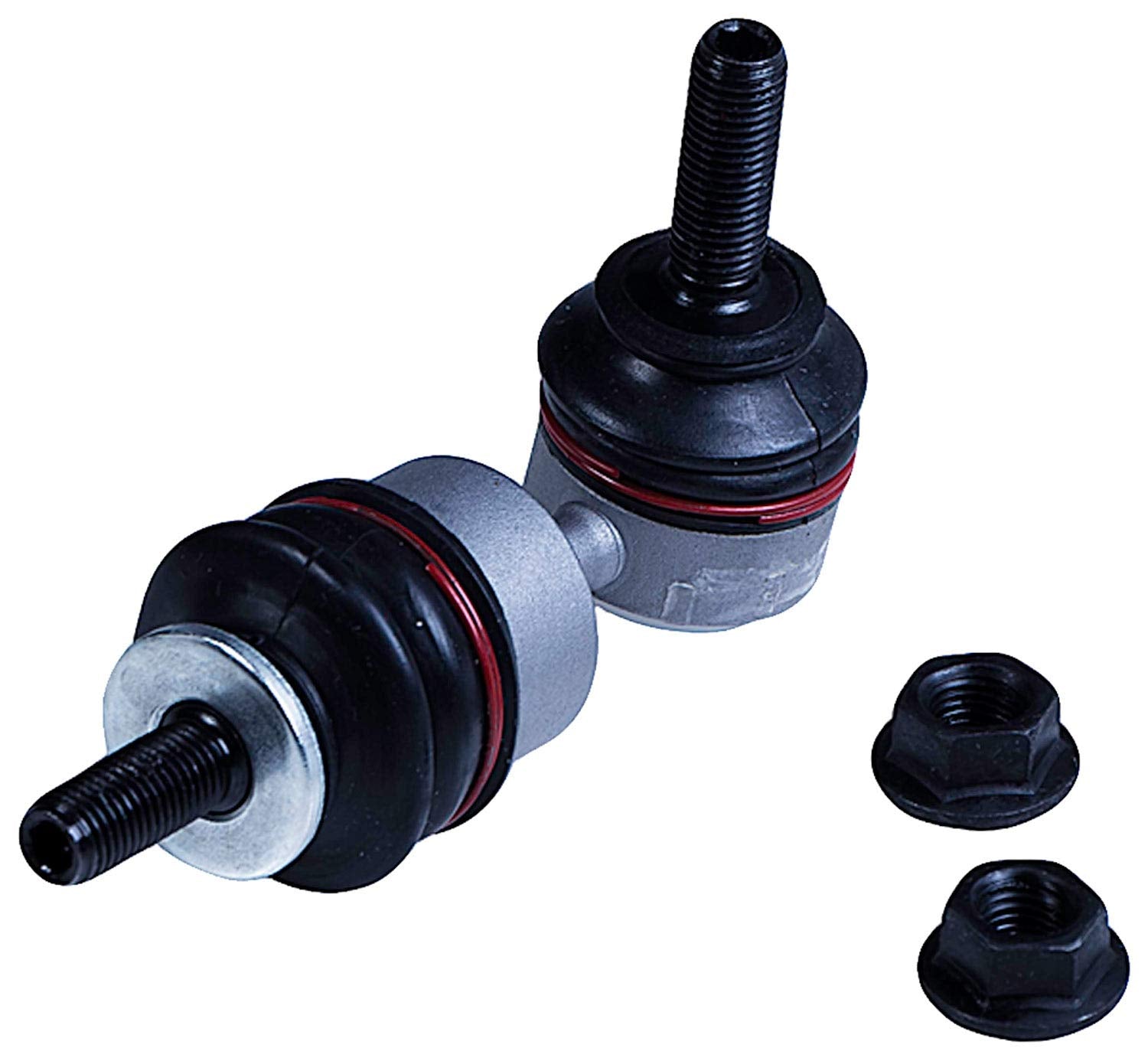 Dorman Sl65140Xl Rear Suspension Stabilizer Bar Link Kit Compatible With Select Mazda/Volvo Models