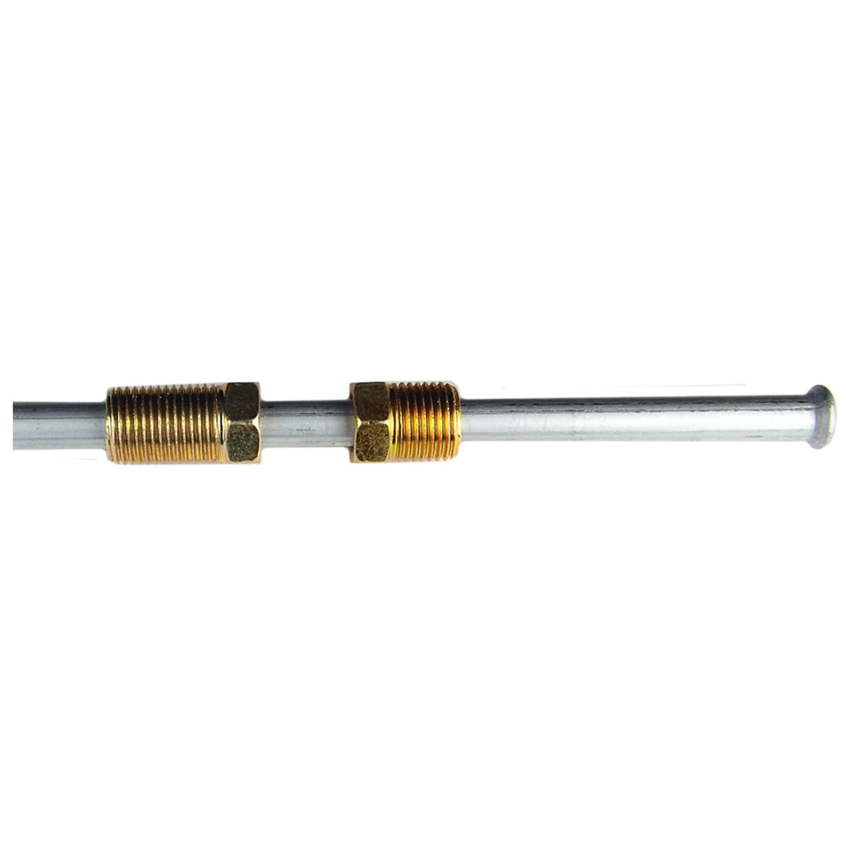 Ags Bl440 Brake Lines