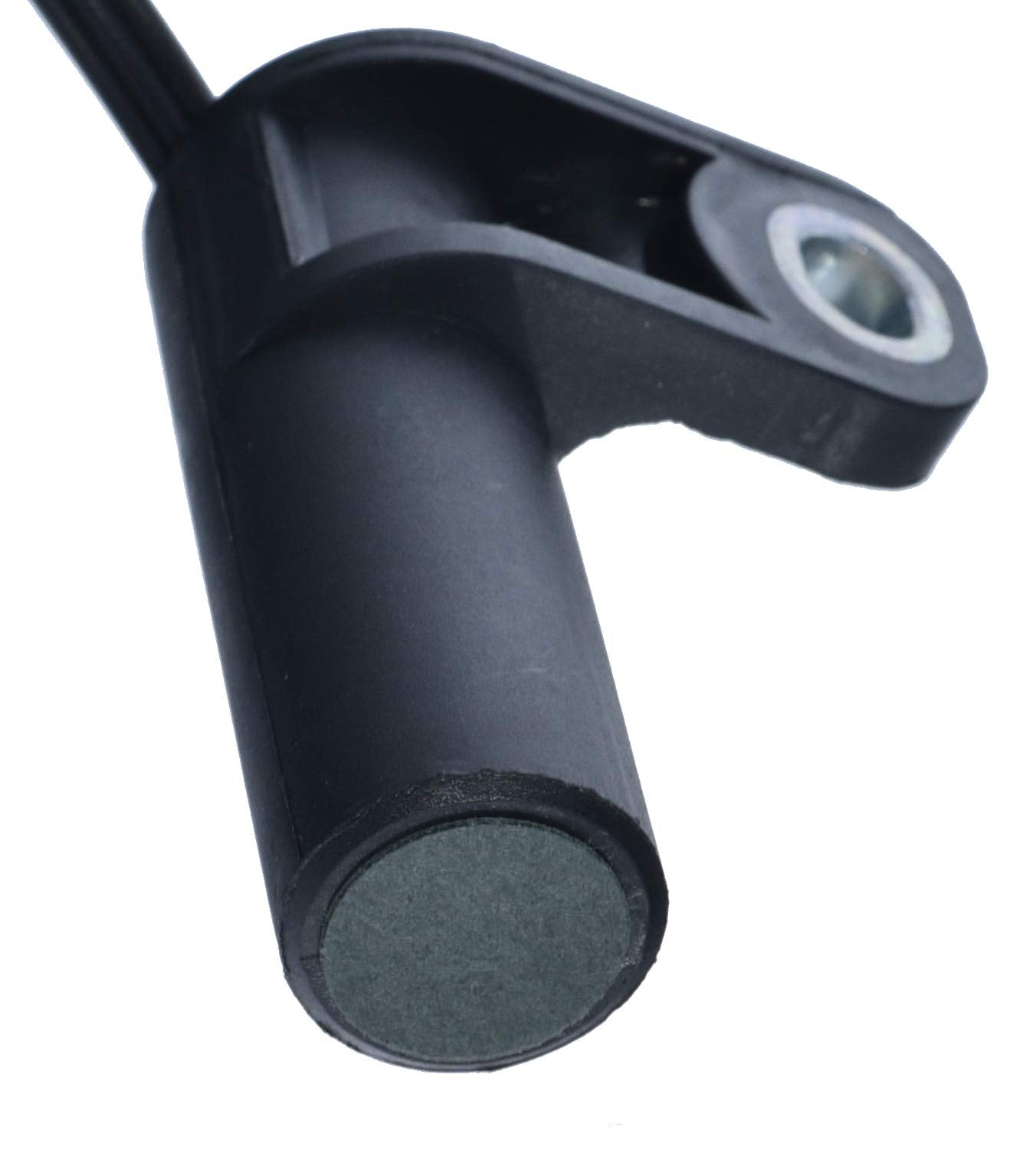 Walker Products 235-91023 Engine Crankshaft Position Sensor