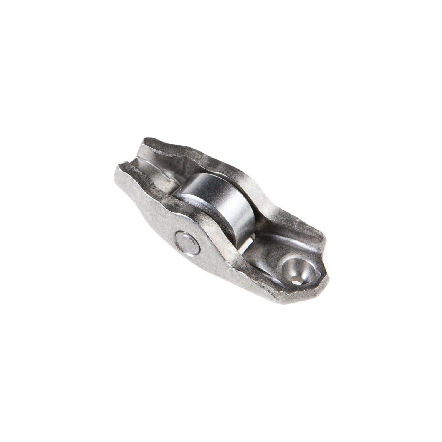 Melling Mr-929 Rocker Arm