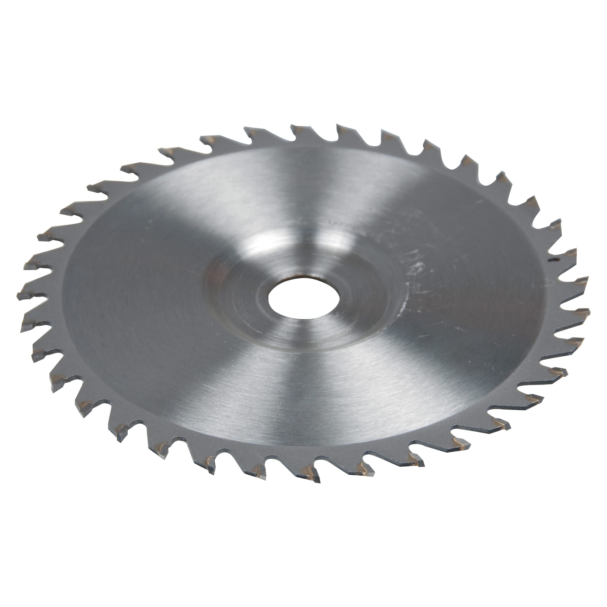 Roberts 10-47-2 6-3/16-Inch 36-Tooth Carbide Tip Saw Blade For 10-55 Jamb Saw