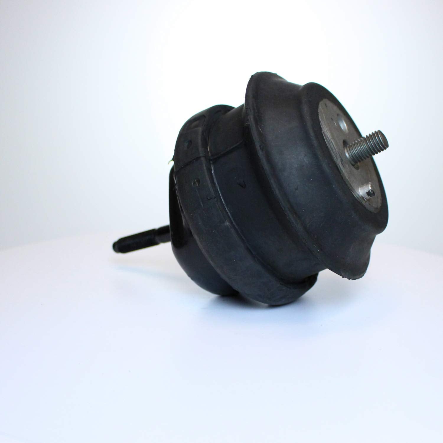 Dea A5299 Engine Mount